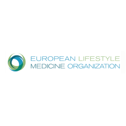 European Lifestyle Medicine Organization