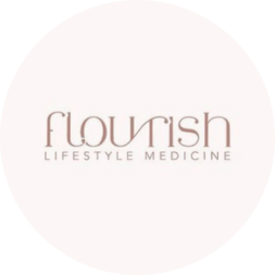 Flourish Lifestyle Medicine