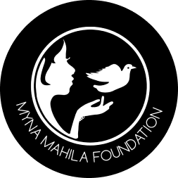 Myna Mahila Foundation